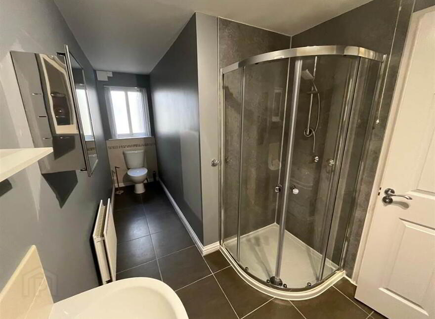 Bay Road Manor, Larne, BT40 1FD
