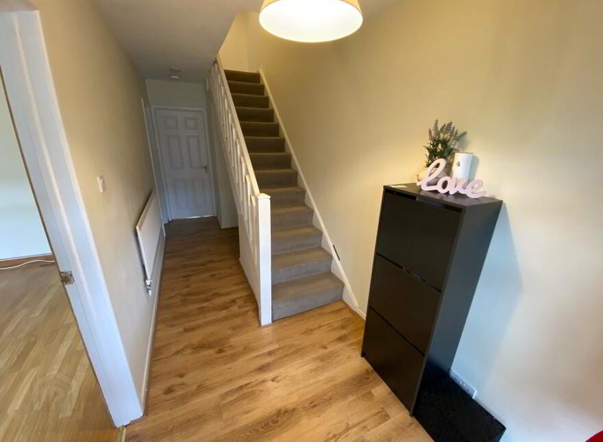 105 Meeting House Lane, Lisburn, BT27 5BY