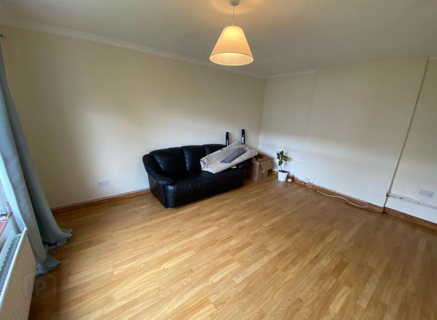 105 Meeting House Lane, Lisburn, BT27 5BY