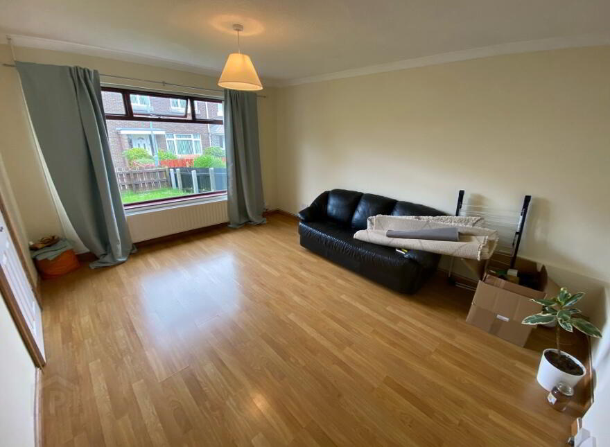 105 Meeting House Lane, Lisburn, BT27 5BY