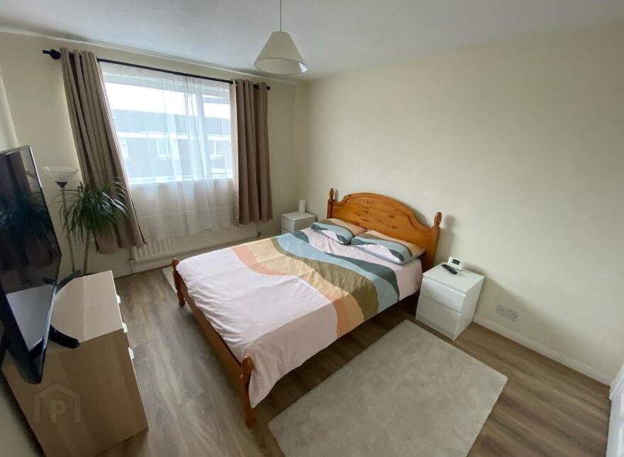 105 Meeting House Lane, Lisburn, BT27 5BY