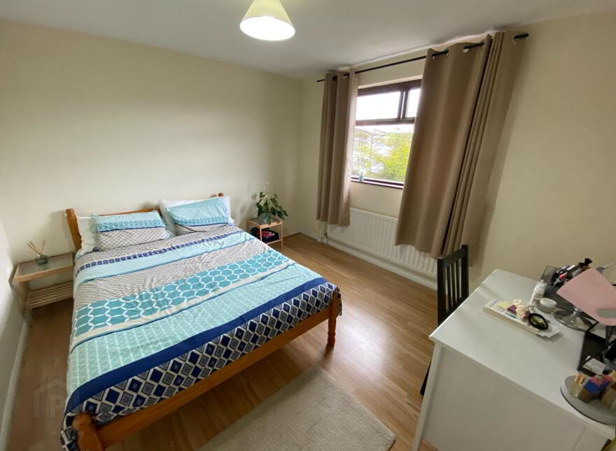 105 Meeting House Lane, Lisburn, BT27 5BY