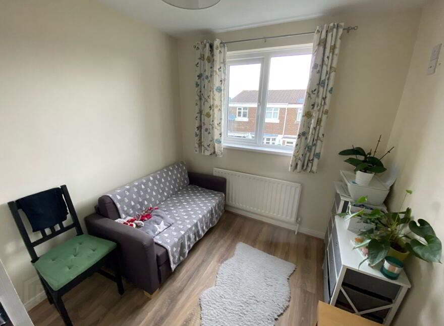 105 Meeting House Lane, Lisburn, BT27 5BY