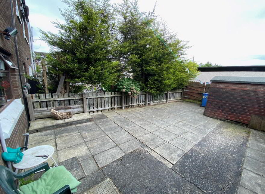 105 Meeting House Lane, Lisburn, BT27 5BY
