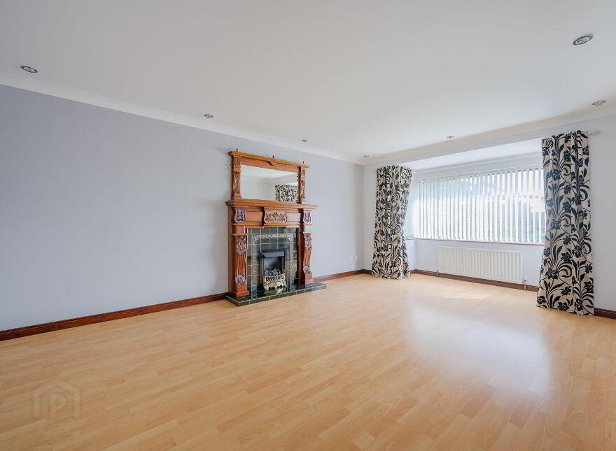 33 Beechfield Drive, Bangor, BT19 7ZN