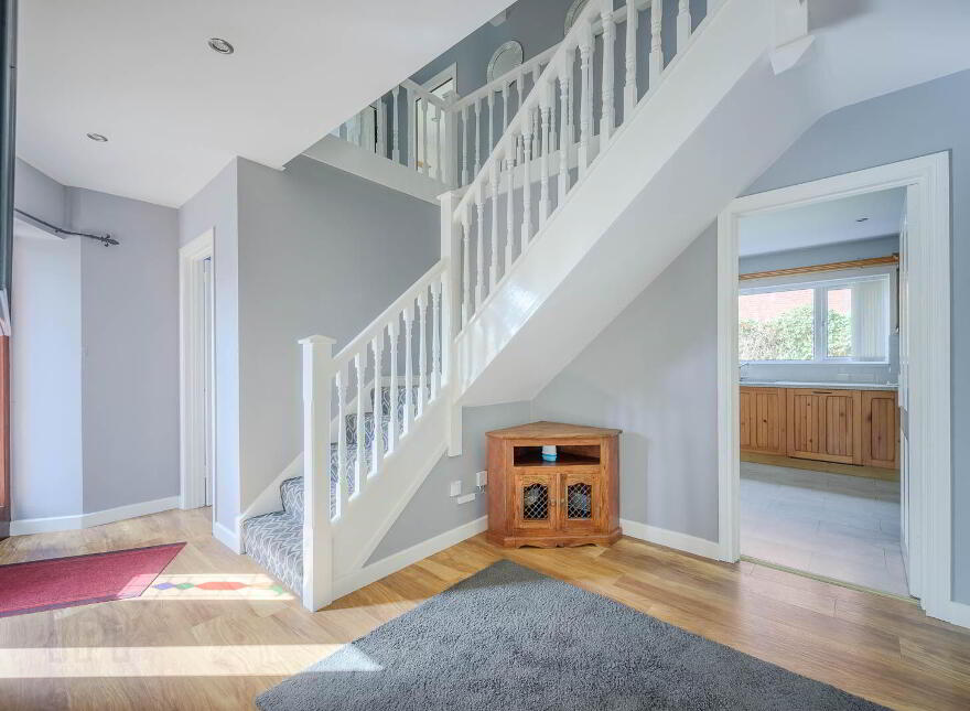 33 Beechfield Drive, Bangor, BT19 7ZN