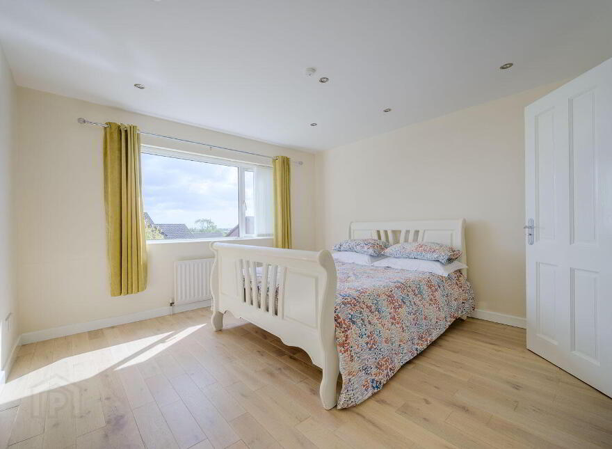 33 Beechfield Drive, Bangor, BT19 7ZN
