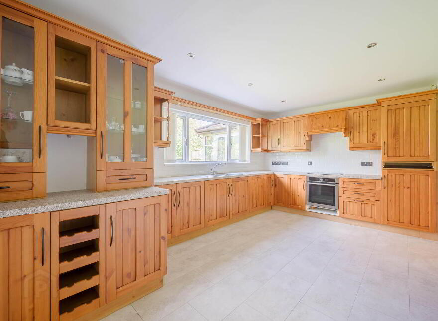 33 Beechfield Drive, Bangor, BT19 7ZN