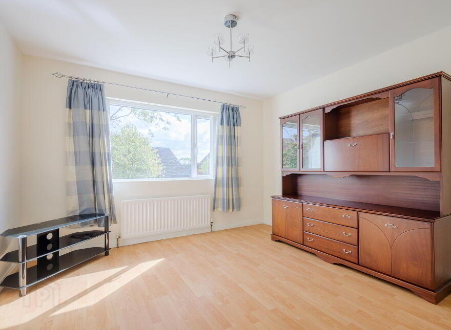 33 Beechfield Drive, Bangor, BT19 7ZN