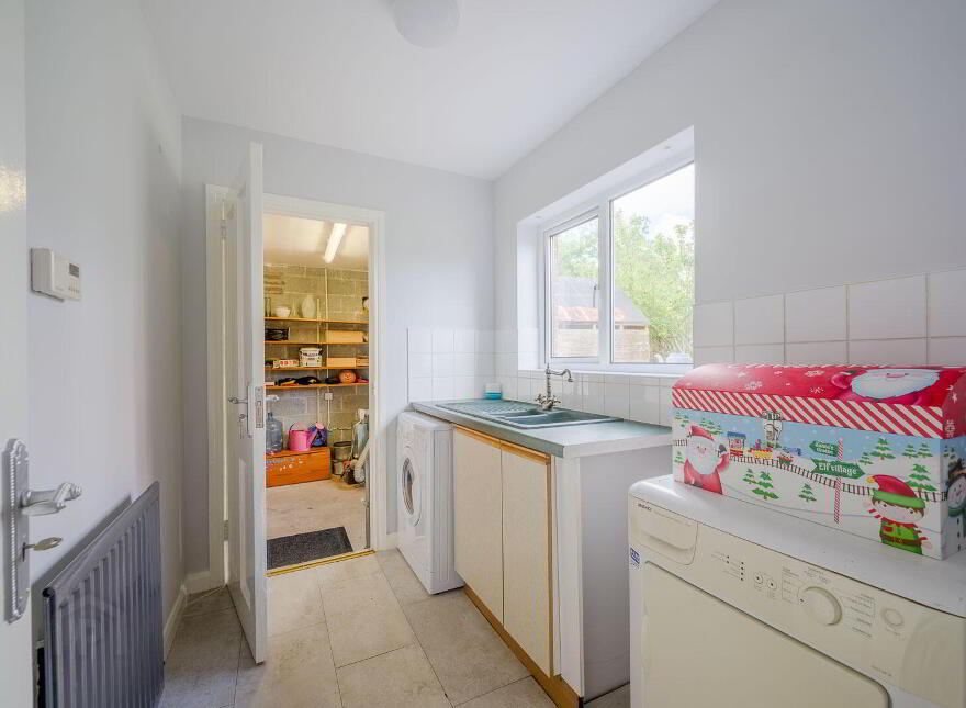 33 Beechfield Drive, Bangor, BT19 7ZN