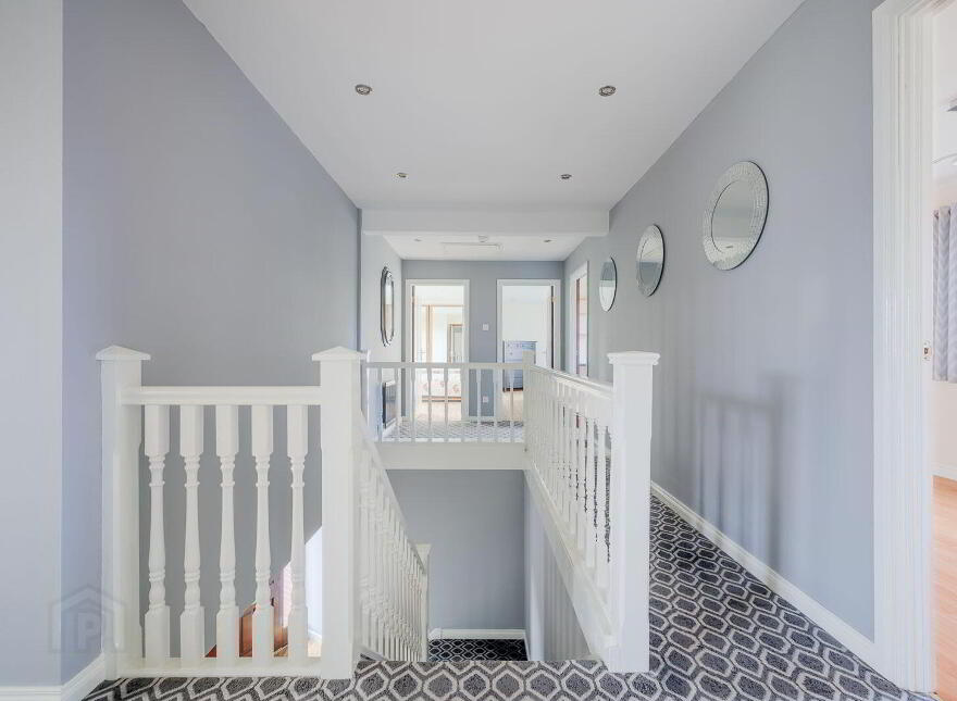 33 Beechfield Drive, Bangor, BT19 7ZN