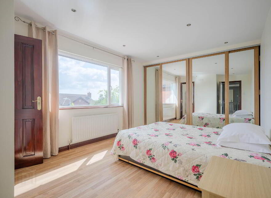 33 Beechfield Drive, Bangor, BT19 7ZN
