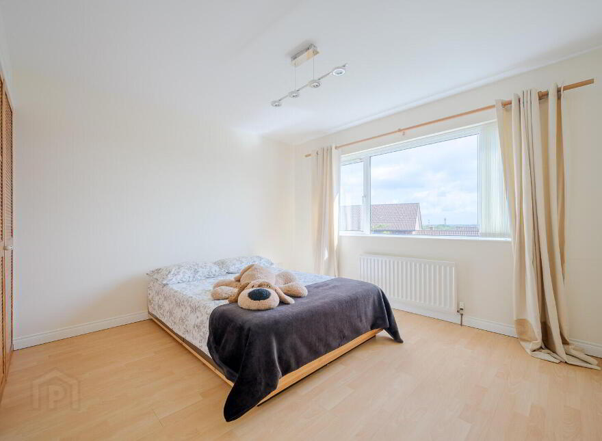 33 Beechfield Drive, Bangor, BT19 7ZN