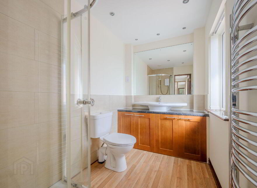 33 Beechfield Drive, Bangor, BT19 7ZN
