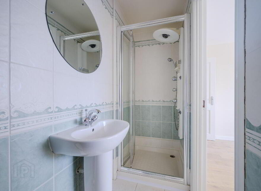 33 Beechfield Drive, Bangor, BT19 7ZN