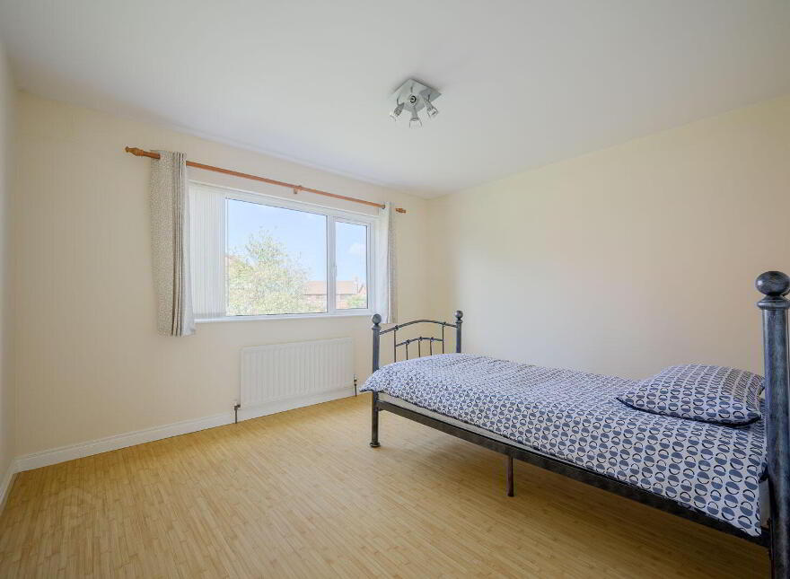 33 Beechfield Drive, Bangor, BT19 7ZN