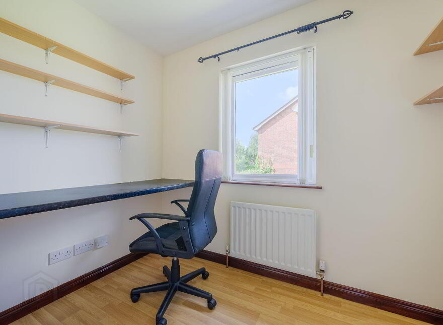 33 Beechfield Drive, Bangor, BT19 7ZN