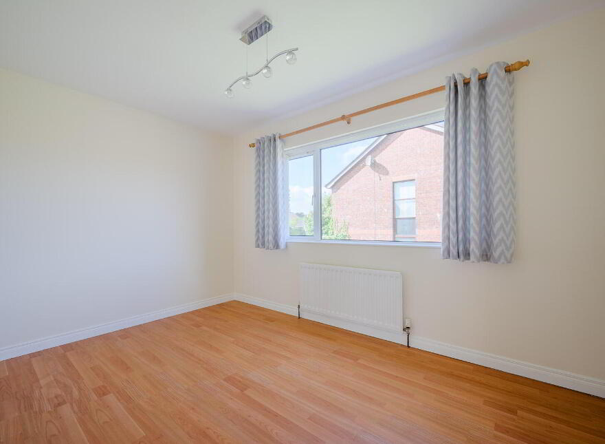 33 Beechfield Drive, Bangor, BT19 7ZN