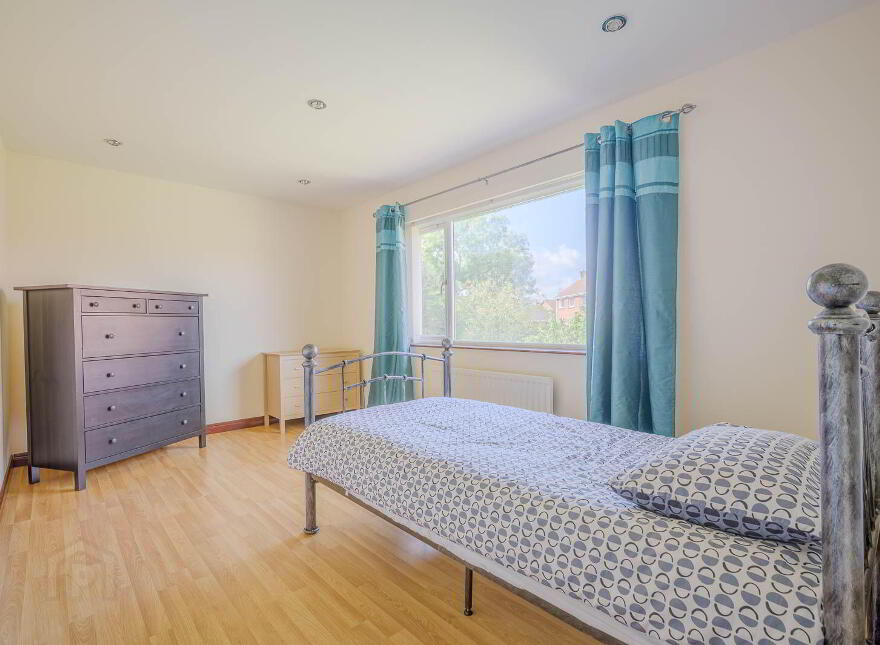 33 Beechfield Drive, Bangor, BT19 7ZN