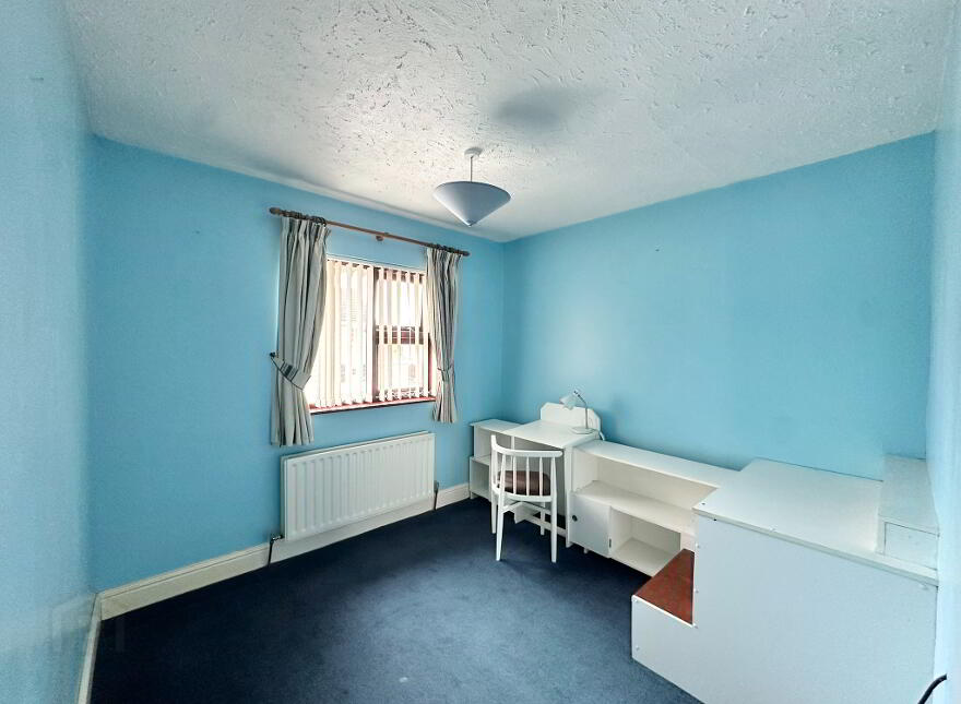 32 Conway Park, Mullaghbawn, Newry, BT35 9TS
