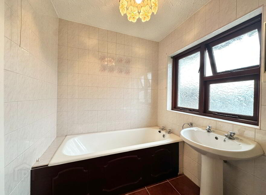 32 Conway Park, Mullaghbawn, Newry, BT35 9TS