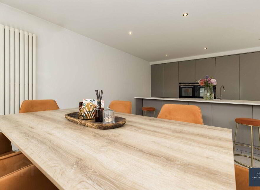 58 The Spires, Craigavon, BT62 1FB
