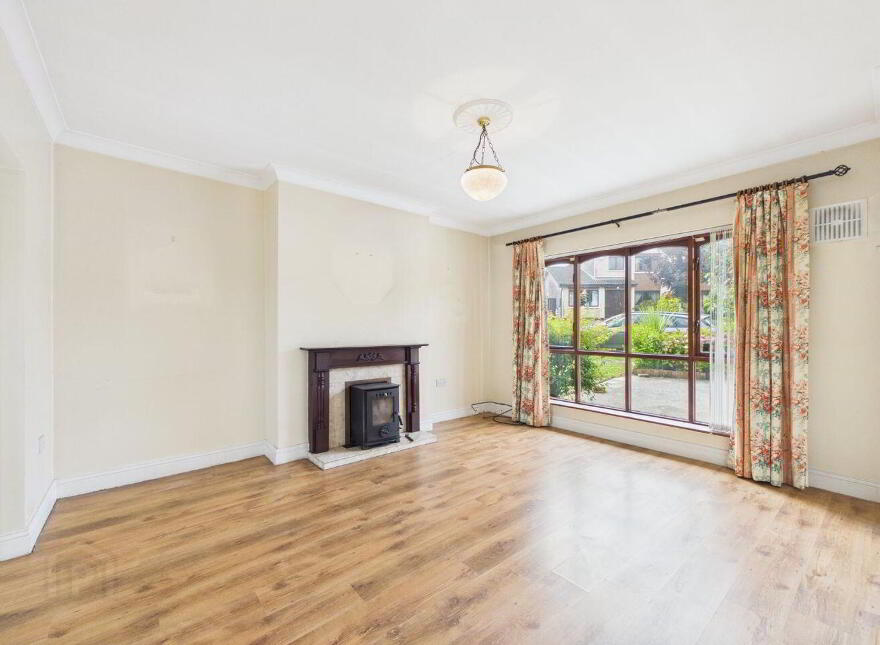 29 Brentwood Crescent, Earlscourt, Waterford City, X91NWP3