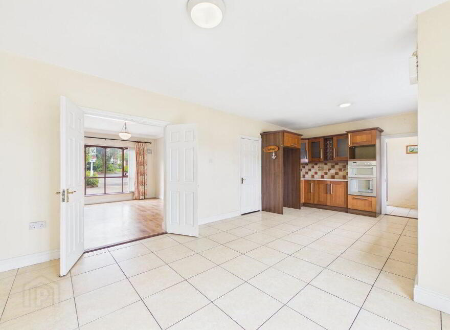 29 Brentwood Crescent, Earlscourt, Waterford City, X91NWP3