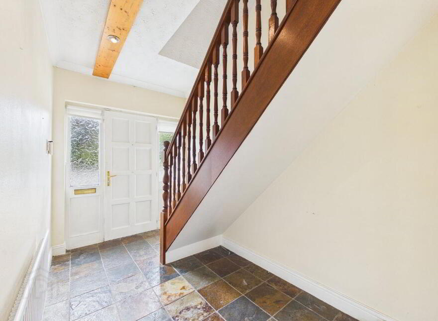 29 Brentwood Crescent, Earlscourt, Waterford City, X91NWP3