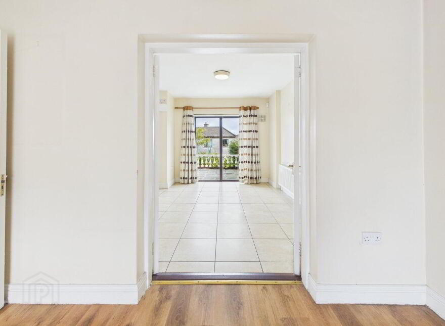 29 Brentwood Crescent, Earlscourt, Waterford City, X91NWP3