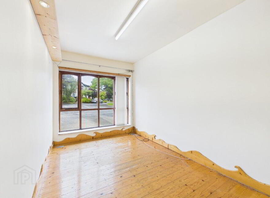 29 Brentwood Crescent, Earlscourt, Waterford City, X91NWP3