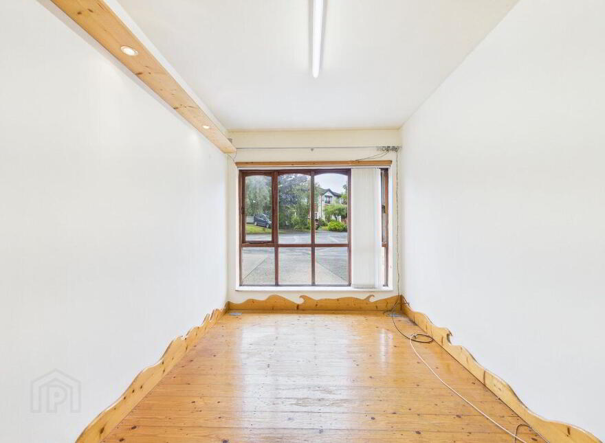 29 Brentwood Crescent, Earlscourt, Waterford City, X91NWP3