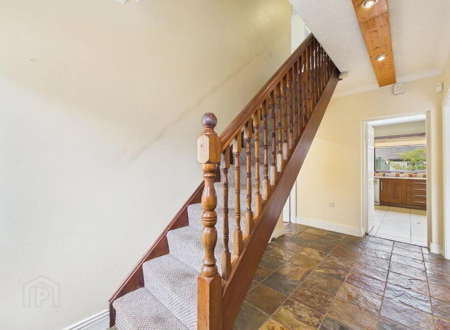29 Brentwood Crescent, Earlscourt, Waterford City, X91NWP3