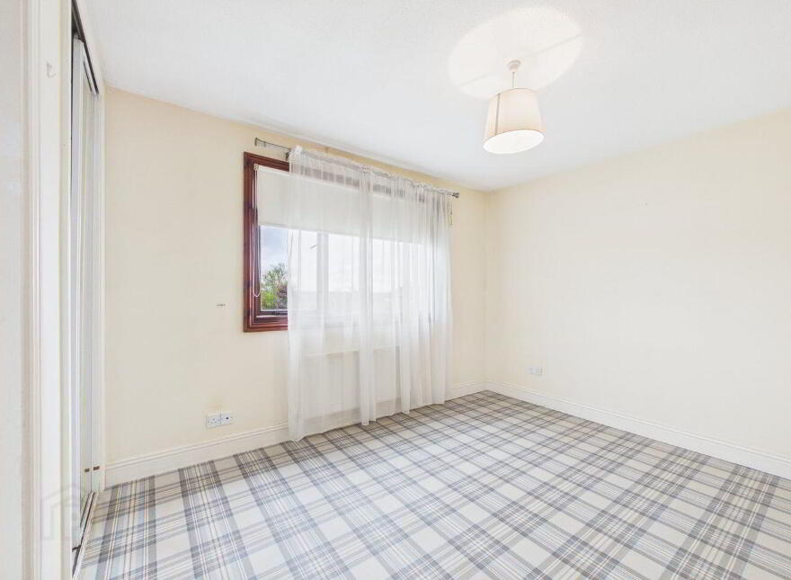 29 Brentwood Crescent, Earlscourt, Waterford City, X91NWP3
