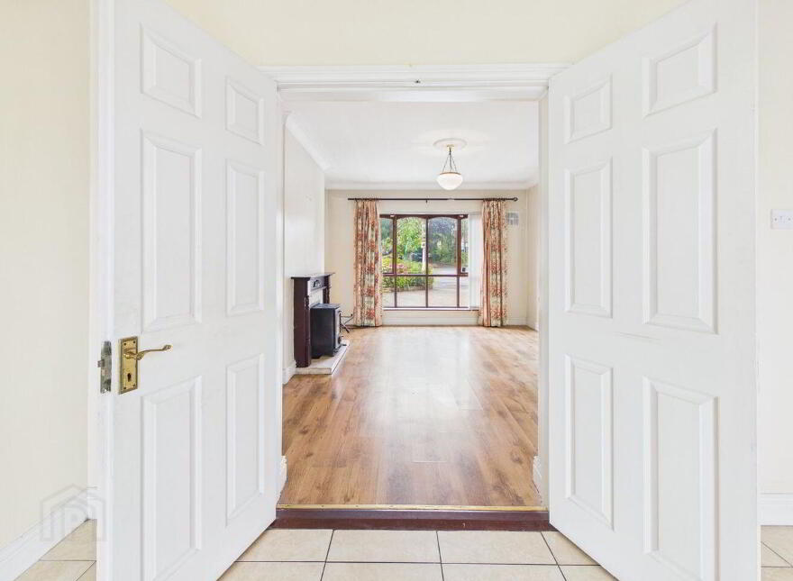29 Brentwood Crescent, Earlscourt, Waterford City, X91NWP3