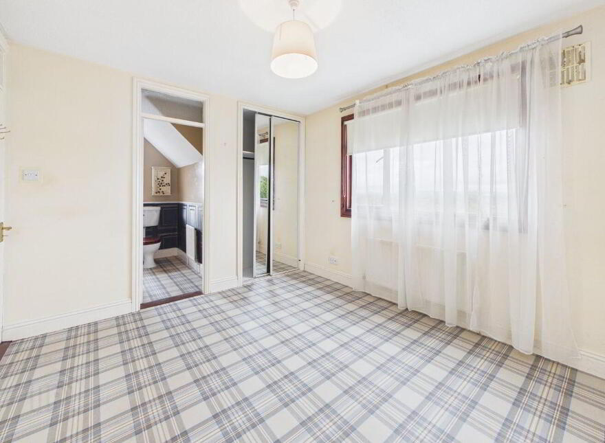 29 Brentwood Crescent, Earlscourt, Waterford City, X91NWP3