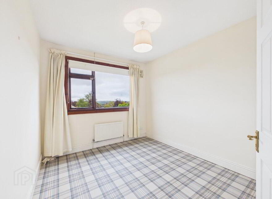 29 Brentwood Crescent, Earlscourt, Waterford City, X91NWP3