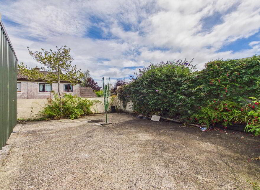 29 Brentwood Crescent, Earlscourt, Waterford City, X91NWP3