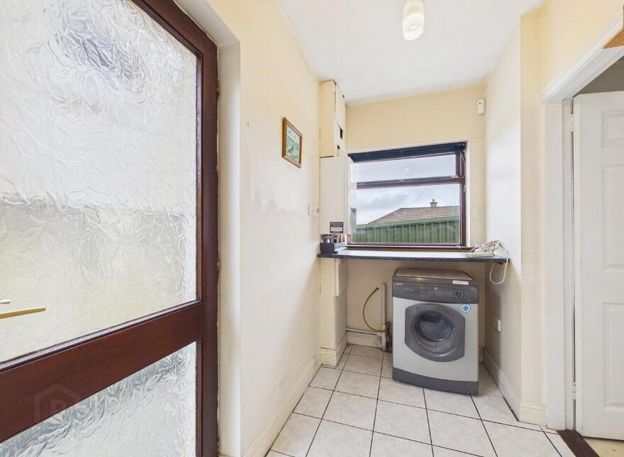 29 Brentwood Crescent, Earlscourt, Waterford City, X91NWP3