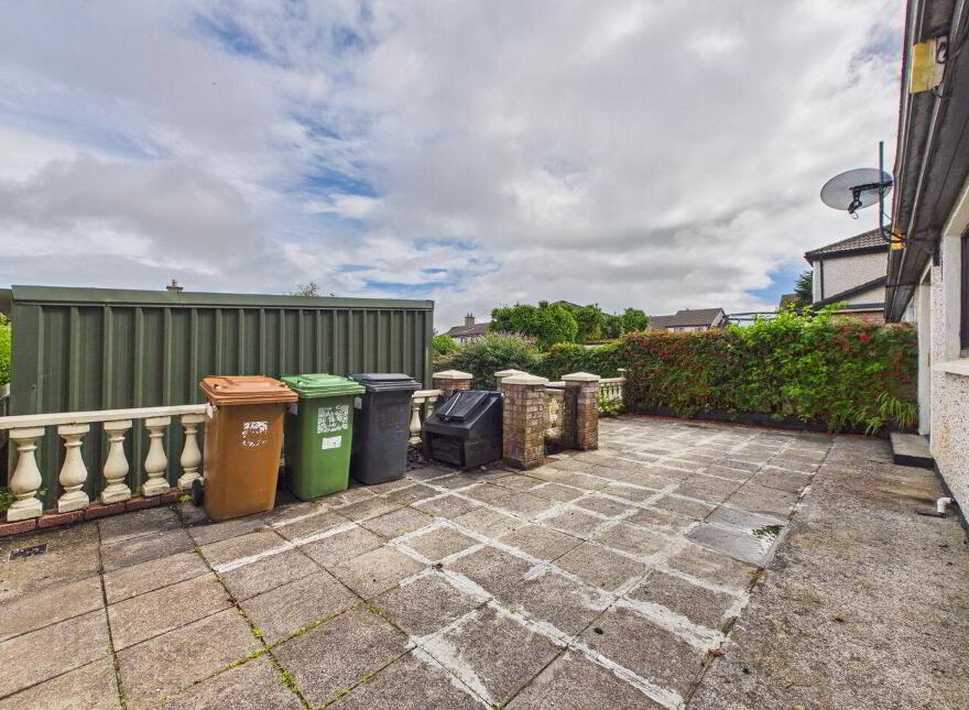 29 Brentwood Crescent, Earlscourt, Waterford City, X91NWP3