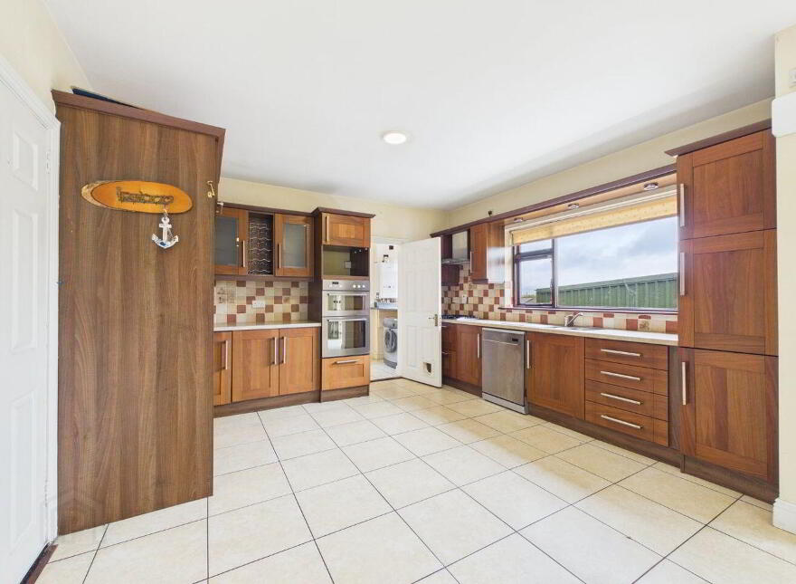 29 Brentwood Crescent, Earlscourt, Waterford City, X91NWP3