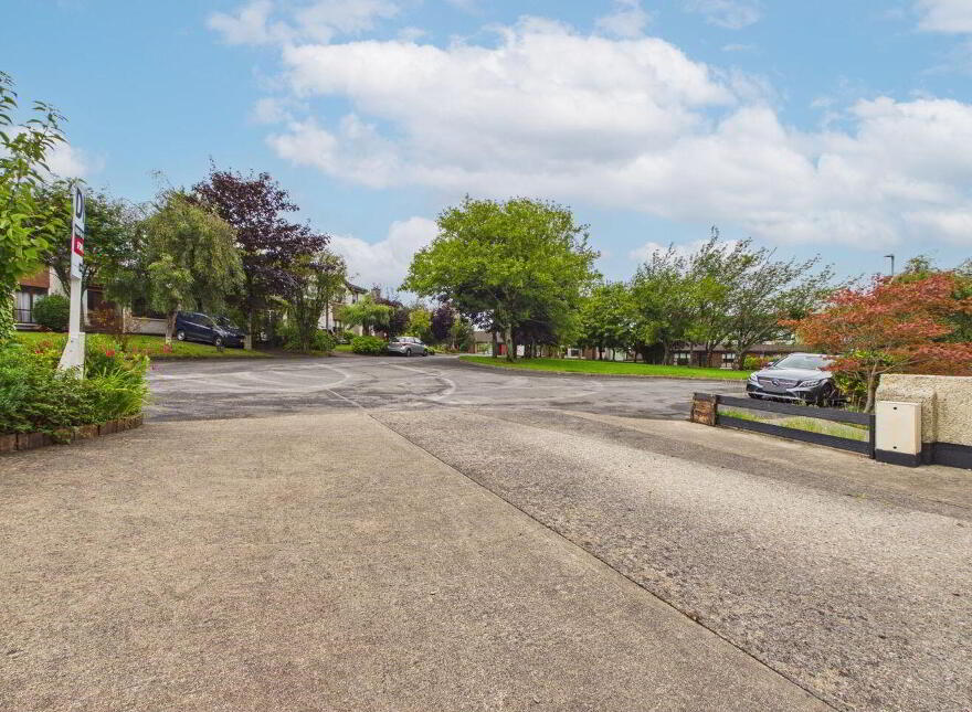 29 Brentwood Crescent, Earlscourt, Waterford City, X91NWP3