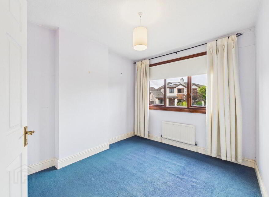 29 Brentwood Crescent, Earlscourt, Waterford City, X91NWP3