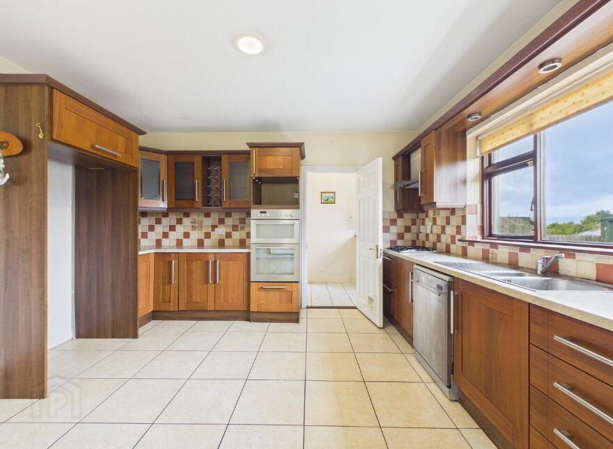 29 Brentwood Crescent, Earlscourt, Waterford City, X91NWP3