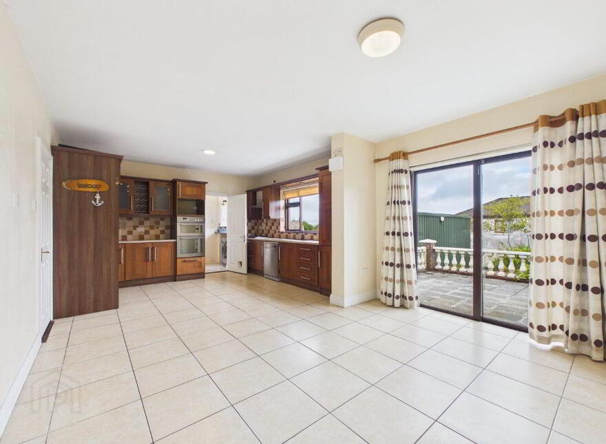 29 Brentwood Crescent, Earlscourt, Waterford City, X91NWP3