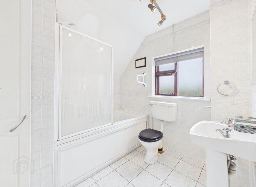 29 Brentwood Crescent, Earlscourt, Waterford City, X91NWP3