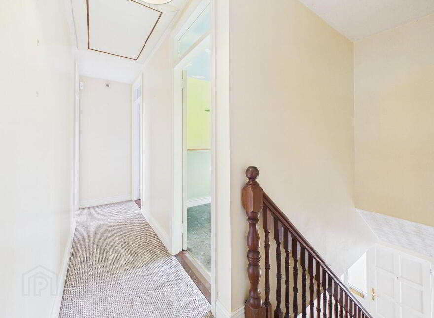 29 Brentwood Crescent, Earlscourt, Waterford City, X91NWP3
