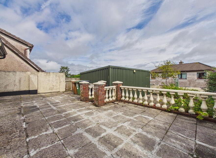 29 Brentwood Crescent, Earlscourt, Waterford City, X91NWP3