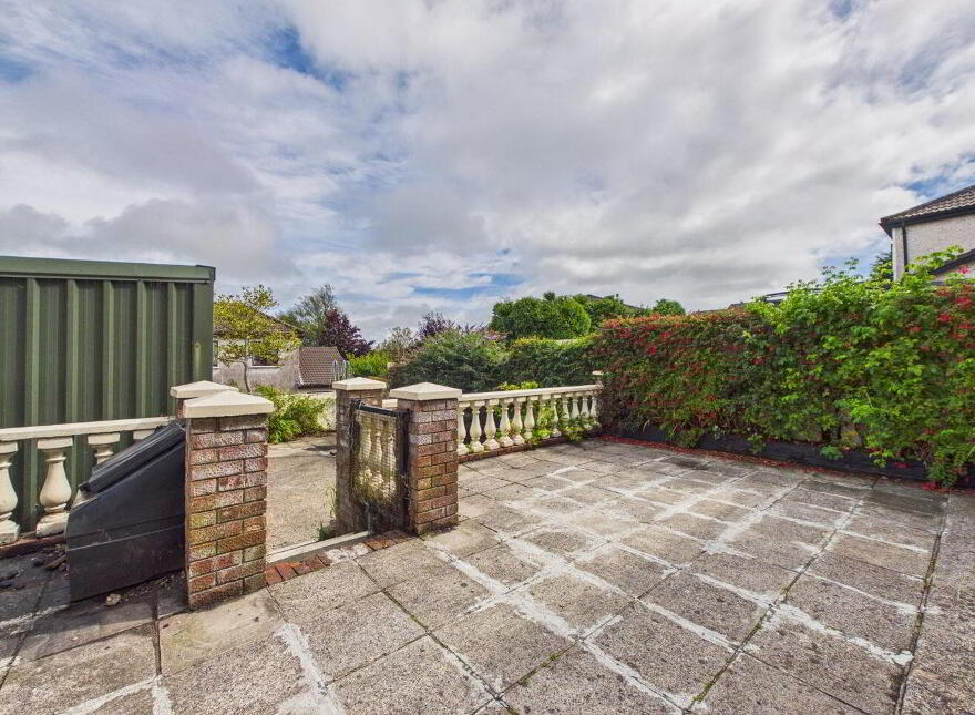 29 Brentwood Crescent, Earlscourt, Waterford City, X91NWP3