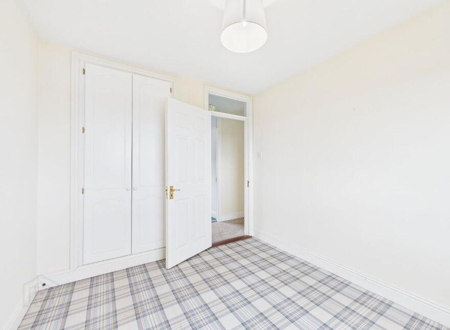 29 Brentwood Crescent, Earlscourt, Waterford City, X91NWP3